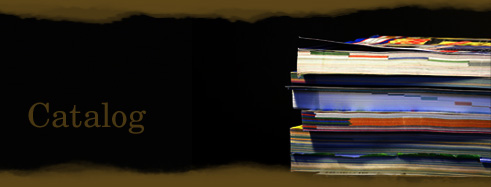 Catalog