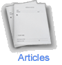 Articles
