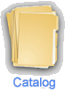Catalog