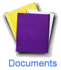 Documents