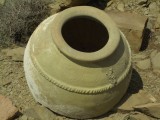 agriculturalist big pitcher, Middle Ages